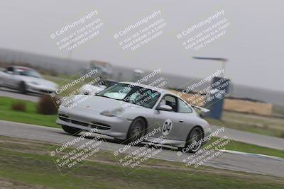 media/Dec-13-2025-OnGrid (Sat) [[98be3c0626]]/Group 3 Pink/Sweeper S2 NM/